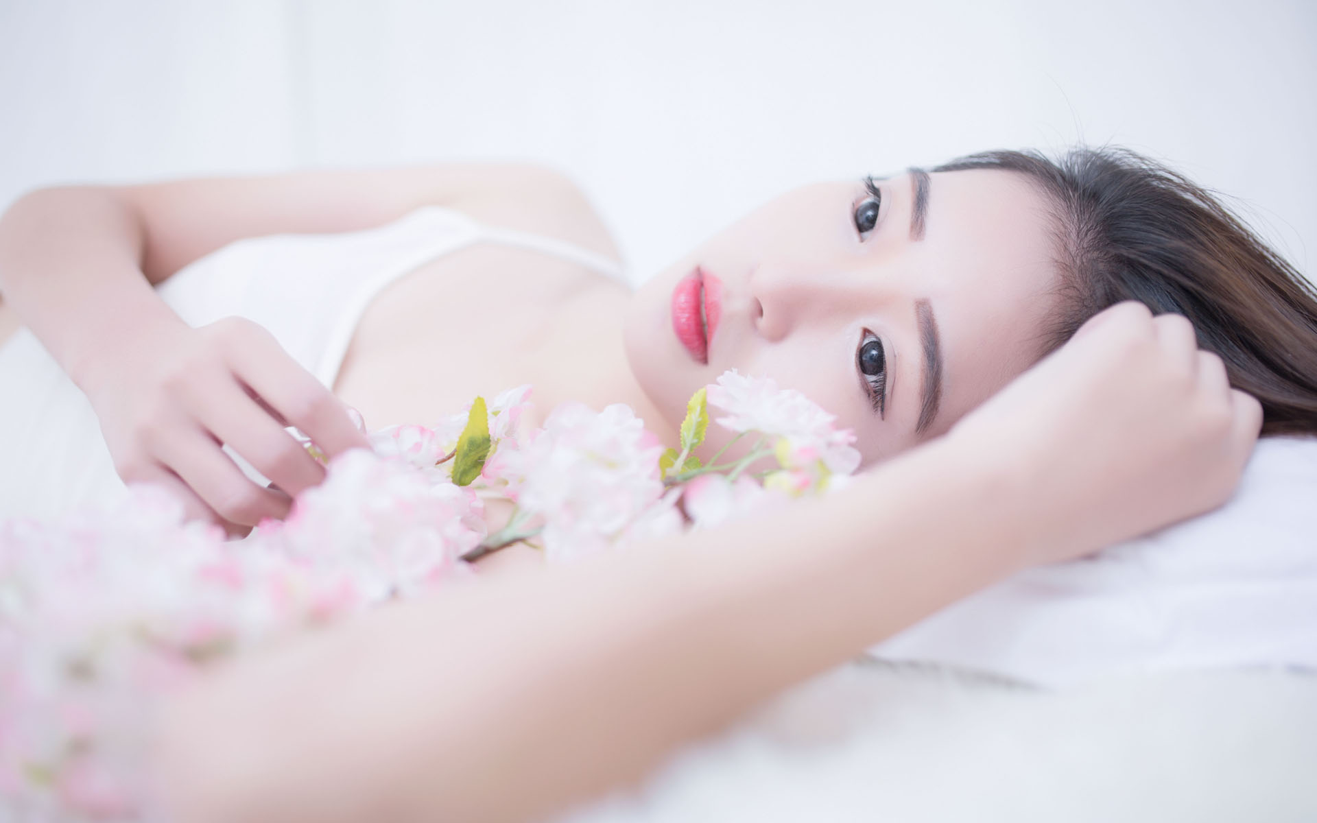 黄色三级视频一区二区三区欧美日本一道本一区二区中文|中文字幕在线不卡视频观看v|欧美精品日韩专区|精品毛片高清一区二区久久久|国产精品老司机|亚洲精品高清中文|亚洲 欧美 国产日韩 另类|多地推进长期照护师技能等级认定 提高证书“含金量”